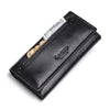 Long Purse Wallet - Jimi Brothers 