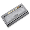 Long Purse Wallet - Jimi Brothers 