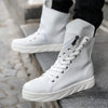 Martin boots