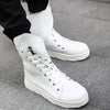 Martin boots