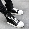 Martin boots