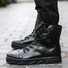Martin boots