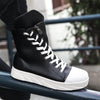 Martin boots
