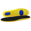 Memory Foam Insoles For Shoes - Jimi Brothers 