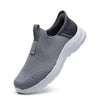 Men Casual Shoes - Jimi Brothers 