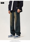 Men Jeans