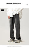 Men Jeans