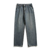Men Jeans