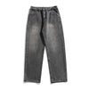 Men Jeans