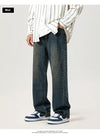 Men Jeans