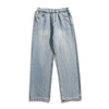 Men Jeans