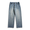 Men Jeans