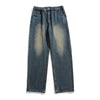 Men Jeans