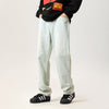 Men Jeans