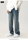 Men Jeans