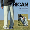 Men Jeans