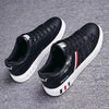 Men Sports Shoes - Jimi Brothers 