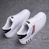 Men Sports Shoes - Jimi Brothers 