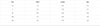 Men&#39;s Linen Drawstring Elastic Waist Straight Striped Comfortable Breathable Casual Pants