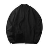 Men&#39;s Outdoor Casual Sports Two Pieces