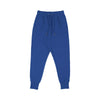 Men&#39;s Outdoor Casual Sports Two Pieces