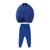 Men&#39;s Outdoor Casual Sports Two Pieces