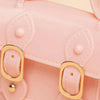 Mini PVC Crossbody Fashion Bags - Jimi Brothers 