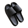 Slippers - Anti-Slip Cloud Cushion Slides