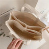 Multi-pocket Large Capacity Tote Bag - Jimi Brothers 