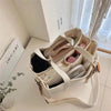 Multi-pocket Large Capacity Tote Bag - Jimi Brothers 