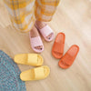 Non-Slip Indoor Women&#39;s Slippers - Jimi Brothers 