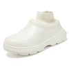 Oil Proof Hotel Kitchen Shoes - Jimi Brothers 