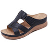 Orthopedic Sandal Sasha for Women - Jimi Brothers 