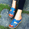 Orthopedic Sandal Sasha for Women - Jimi Brothers 