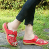 Orthopedic Sandal Sasha for Women - Jimi Brothers 