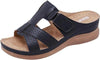 Orthopedic Sandal Sasha for Women - Jimi Brothers 