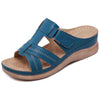 Orthopedic Sandal Sasha for Women - Jimi Brothers 