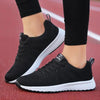 Orthopedic Sneakers - Jimi Brothers 