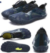 Outdoor Hiking Shoes - Jimi Brothers 