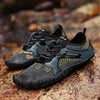 Outdoor Hiking Shoes - Jimi Brothers 