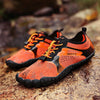 Outdoor Hiking Shoes - Jimi Brothers 