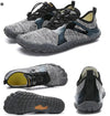 Outdoor Hiking Shoes - Jimi Brothers 