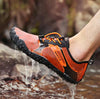 Outdoor Hiking Shoes - Jimi Brothers 