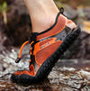 Outdoor Hiking Shoes - Jimi Brothers 