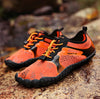 Outdoor Hiking Shoes - Jimi Brothers 