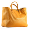 Oversize Tote Bag for Women - Jimi Brothers 