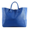 Oversize Tote Bag for Women - Jimi Brothers 