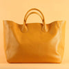 Oversize Tote Bag for Women - Jimi Brothers 