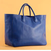 Oversize Tote Bag for Women - Jimi Brothers 