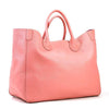 Oversize Tote Bag for Women - Jimi Brothers 